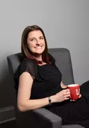 Marian Monne, Waterloo, Real Estate Agent